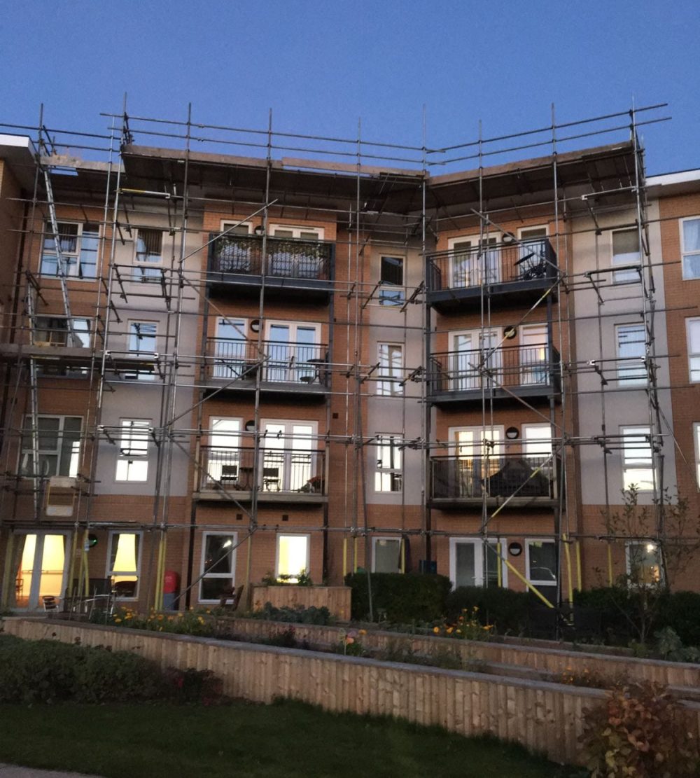 45548893_2158836324435843_4615976987108835328_n